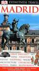 Eyewitness Travel Guide Madrid, Michael Leapman 