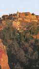 Provence & the Cote D