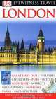 London, 