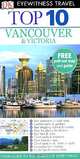 Vancouver & Victoria: Top 10, Constance Brissenden 