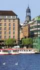 Hamburg, Gerhard Bruschke 