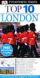 London: Top 10, Roger Williams 