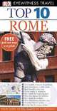 Rome: Top 10, Reid Bramblett, Jeffrey Kennedy 
