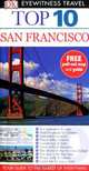 San Francisco: Top 10, Jeffrey Kennedy 
