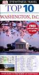 Washington, D. C.: Top 10, Ron Burke, Susan Burke 