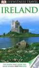 Ireland, Tim Perry, Lisa Gerard-Sharp 
