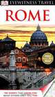 Rome, Adele Evans 
