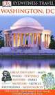 Washington, DC, 