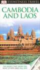 Cambodia and Laos, 