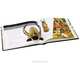 Swords: A Visual History, 