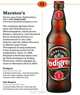 Great Beers, 