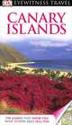 Canary Islands, 