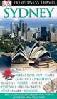 Sydney, 