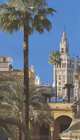 Seville & Andalusia, 