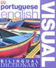 Portuguese-English Visual Bilingual Dictionary, 