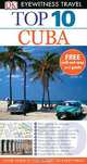 Cuba: Top 10, Christopher Baker 
