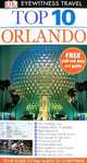 Orlando: Top 10, Richard Grula, Jim Tunstall, Cynthia Tunstall 