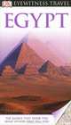 Eyewitness Travel Guide Egypt 2012, Publishing Dk 