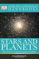 Stars and Planets, Ian Ridpath 