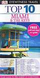 Miami & the Keys: Top 10, Jeffrey Kennedy 