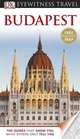 DK Eyewitness Travel Guide: Budapest, Publishing Dk 
