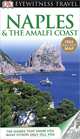 Naples & the Amalfi Coast, Brenda Birmingham 