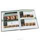 How to Play Guitar Step by Step (+ DVD-ROM), 