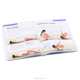 Pilates Practice Companion, Alycea Ungaro 
