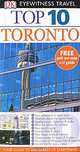 Toronto: Top 10, Barbara Hopkinson, Lorraine Johnson 