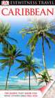 Caribbean, 