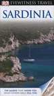Sardinia, 