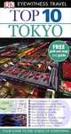 Tokyo: Top 10, Stephen Mansfield 
