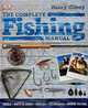 The Complete Fishing Manual, Henry Gilbey 