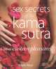 Sex Secrets of the Kama Sutra and Other Eastern Pleasures, Kayla Ricci 