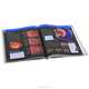 The Pregnant Body Book, 