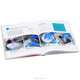 Express Housekeeping, 
