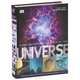 Illustrated Encyclopedia of the Universe, 
