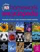 Homework Encyclopedia (HB), 