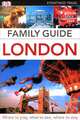 London: Family Guide, 