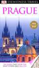 Prague, Vladimir Soukup 