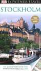 Eyewitness Travel Guide Stockholm 2012, Publishing Dk 