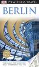 DK Eyewitness Travel Guide: Berlin, Omilanowska Malgorzata 