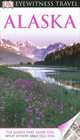 Alaska, Deanna Swaney 