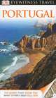 Portugal, Martin Symington 
