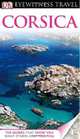 Eyewitness Travel Guide Corsica 2012, Publishing Dk 