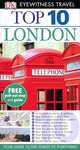 London: Top 10, Roger Williams 