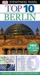 Berlin: Top 10, Jurgen Scheunemann 