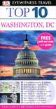 Washington, DC: Top 10, Ron Burke, Susan Burke 