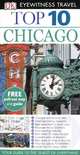 Top 10. Chicago, 