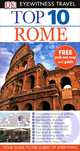 Rome: Top 10, Reid Bramblett, Jeffrey Kennedy 